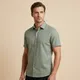 mint_Green__Dealshunter