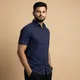 Navy Blue__Dealshunter