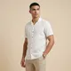 White__Dealshunter