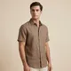 Khaki__Dealshunter