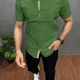 Mahendi Green__Dealshunter