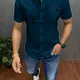 Navy Blue__Dealshunter