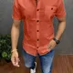 Orange__Dealshunter