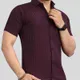 Purple__Dealshunter