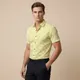 MultiColour__Dealshunter
