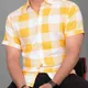 Yellow__Dealshunter