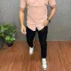 Peach__Dealshunter