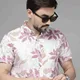 MultiColour__Dealshunter
