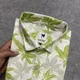Multicolour__Dealshunter