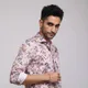 Multicolour__Dealshunter