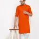 Orange__Dealshunter