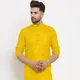 Yellow__Dealshunter