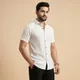 White__Dealshunter