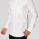 White__Dealshunter