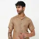 Khaki__Dealshunter