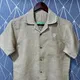 Beige Colour__Dealshunter