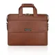 TAN__BAG JACK