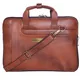 Tan__BAG JACK