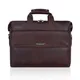 BROWN__BAG JACK
