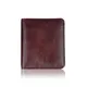 BROWN__BAG JACK