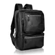 BLACK__BAG JACK