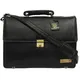 Black__BAG JACK