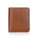 TAN__BAG JACK