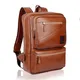 TAN__BAG JACK