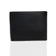 BLACK__BAG JACK