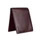 BROWN__BAG JACK