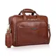 TAN__BAG JACK