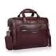 BROWN__BAG JACK
