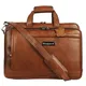 Tan__BAG JACK