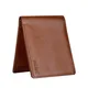 TAN__BAG JACK