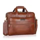 TAN__BAG JACK