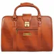 Tan__BAG JACK