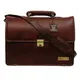 Brown__BAG JACK