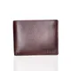 BROWN__BAG JACK