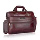 BROWN__BAG JACK