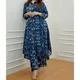 Blue__Mhizha
