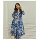 Blue__Mhizha