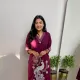 Maroon__Mhizha