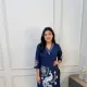Blue__Mhizha