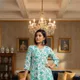 LightGreenShubham