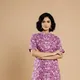 Purple__Mhizha