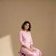 Pink__Mhizha
