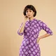 pURPLE__Mhizha