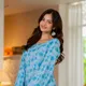 Light Blue__Mhizha