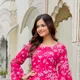 Pink__Mhizha