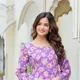 Purple__Mhizha